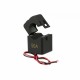 Shelly Current Transformer 50A transformador de corriente Negro - SHELLY EM